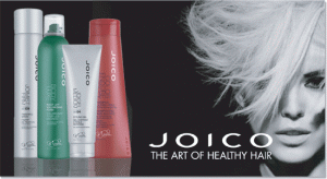 joico-hair-care-43